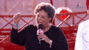Climate Action GIF by Global Citizen