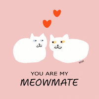 Loving I Love You GIF by wenjr