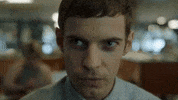 looking season 1 GIF by Mr. Mercedes