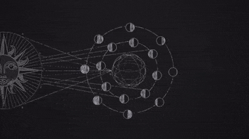 Inside Out Plexus GIF by Century Media Records