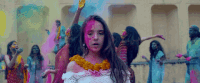 me libere GIF by Evaluna Montaner