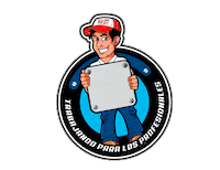Snap-On Tools Sticker by cedratools