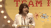 harry styles GIF by Saturday Night Live