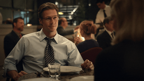 Oh Man GIF by HULU