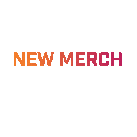 premiumsoccer soccer new premium merchandise Sticker