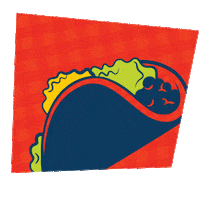 dsmpartnership wfmf downtowndsm downtowndesmoines worldfoodandmusicfestival Sticker