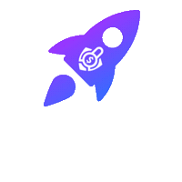 Safex Safecoin Sticker by SafeBTC