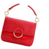 Bags Bão Sticker by Pedro Shoes