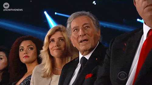 ll cool j news GIF by NowThis 