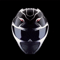 sad d&d GIF by Hyper RPG