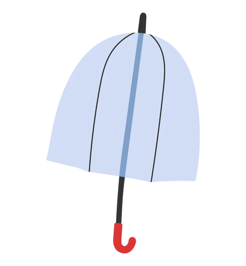 Fashion Fall Sticker by jane.com