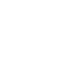 Newspiritdakhla seastar dakhla new spirit newspiritdakhla Sticker