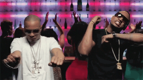 ti GIF