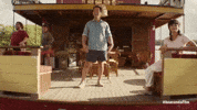 Anaconda GIF by Sony Pictures Germany
