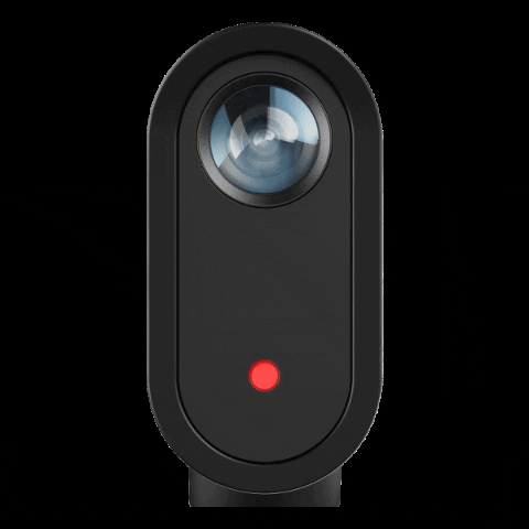 mevo_camera giphygifmaker mevo mevocamera mevolivestream GIF
