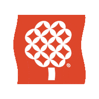 Small Business Pet Sticker by Grange Co-op