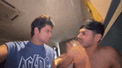 Roadies GIF