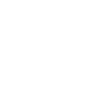 Windowseat Sticker by Balcosy