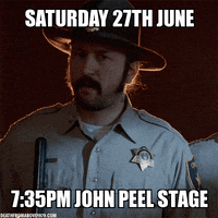 virgins meme GIF by Death From Above 1979