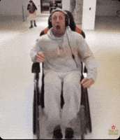 Geronimo Byviruzz GIF