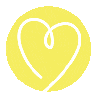 Coeur Santementale Sticker by jeunesentete