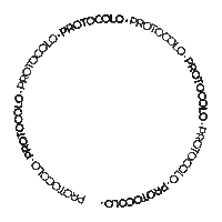 Fotona Sticker by AVINHO