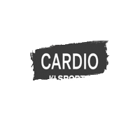 Gym Sticker by Ki Sports