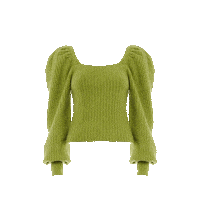 milkwhite fashion brand greece dress Sticker