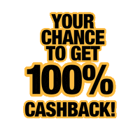 Ay100 Sticker by ABOUT YOU