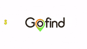 GoFind  GIF