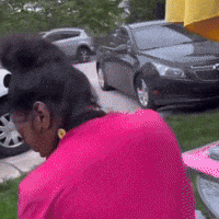 Angry Mad GIF