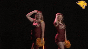 Dance GIF by CUCougars