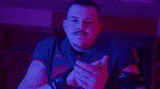Illinois Football GIF by Fighting Illini Athletics