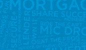 Highrise GIF by Silverton Mortgage