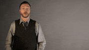 sign language heavy person GIF by Sign with Robert
