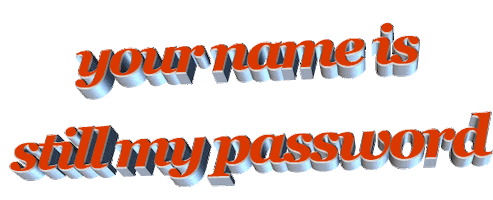 gf Sticker by AnimatedText