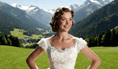 Daumen Hoch Deutsch GIF
