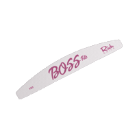 Walk In Salon Sticker by Rich Nails