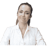 Happy Cosmetics Sticker by Facial Sculpting