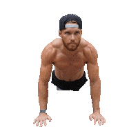 Waterski Sod Sticker by Ski or Die