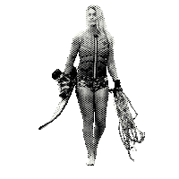 Waterski Sod Sticker by Ski or Die