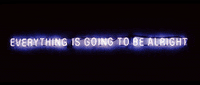 swag text GIF