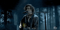 Shawn Mendes GIF by AMAs