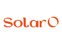 Solar Sticker