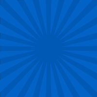 I Got News GIF by Seguros Confie