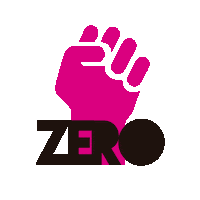 Gas Wheelie Sticker by watwear