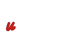 News Updating Sticker