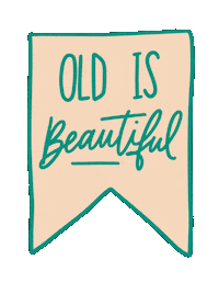 Fixer Upper Sticker by Cheap Old Houses