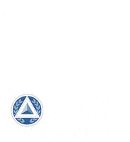 Nlu Sticker by National Louis University