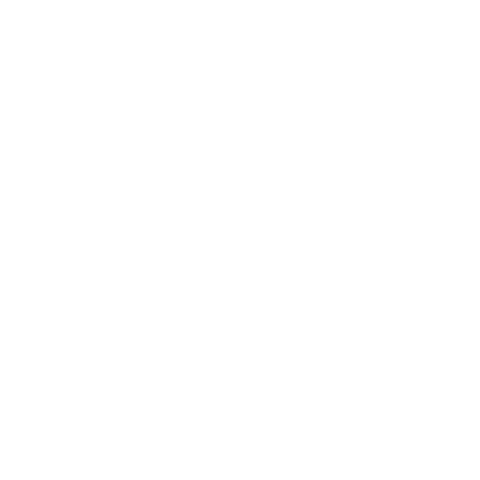 portosparana logistica infraestrutura paranagua paraná Sticker